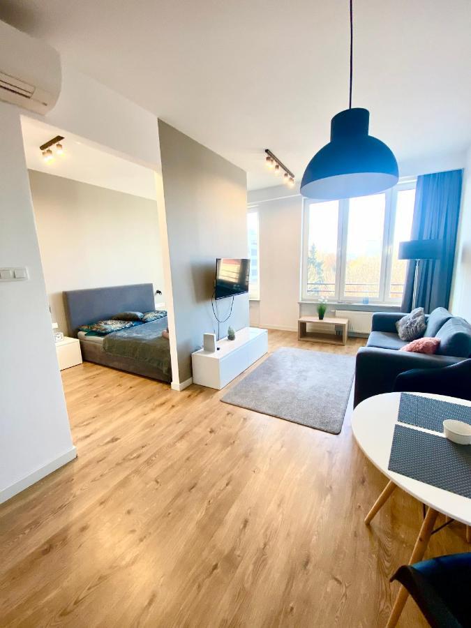 New Appartement *